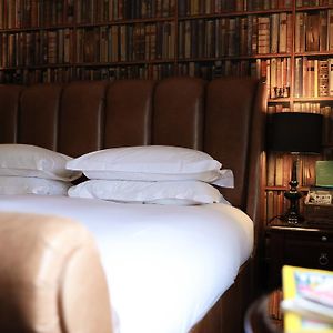 Classic Doppelzimmer